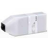 Ricoh Toner Black AP3800C (885406)